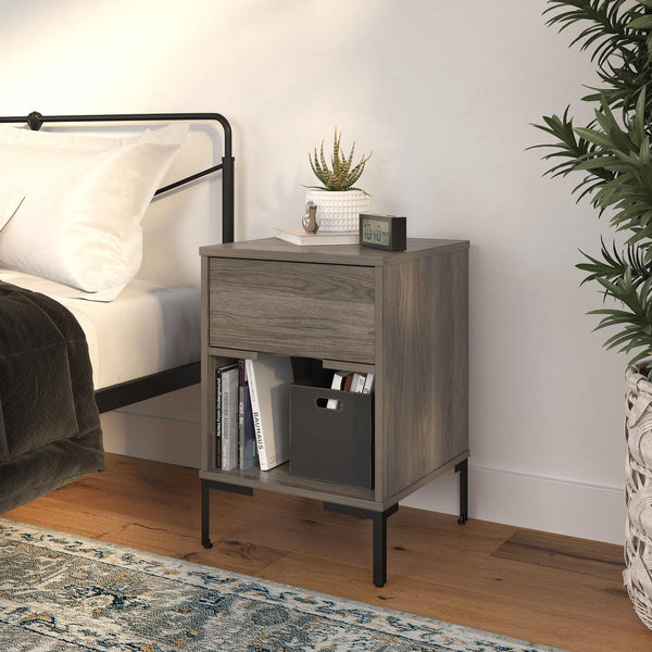 Rolland Nightstand
