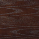 23861036