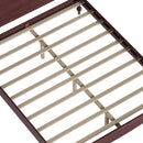 25973390