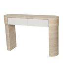 25527202