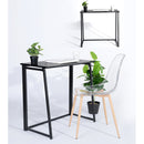 Ascoli Foldable Console Table – Compact & Multi-Functional Design