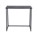 Ascoli Foldable Console Table – Compact & Multi-Functional Design