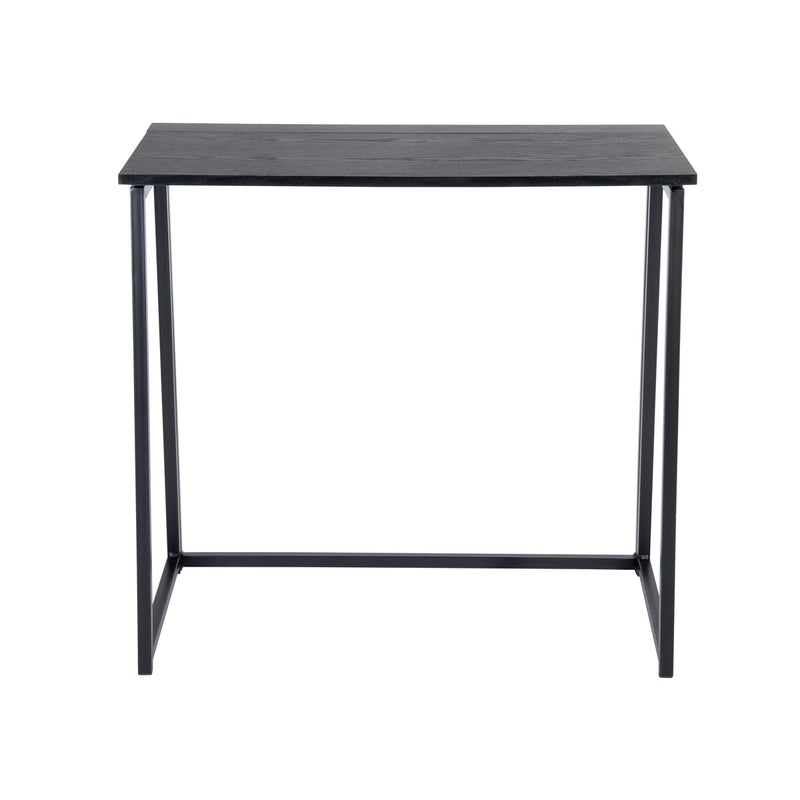 Ascoli Foldable Console Table – Compact & Multi-Functional Design