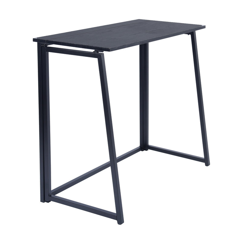 Ascoli Foldable Console Table – Compact & Multi-Functional Design
