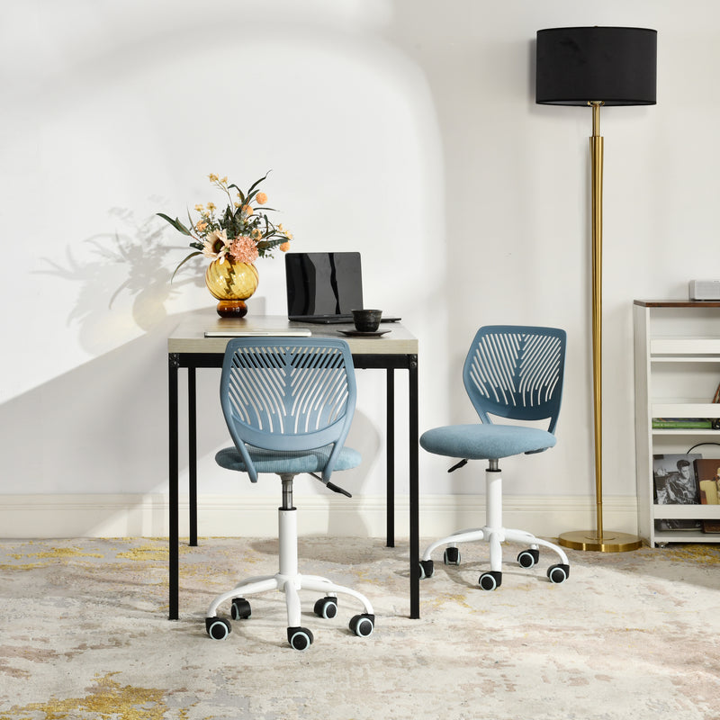 Modern Dining Table 120CM/150CM Length - Grey