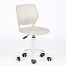 Carnation Ergonomic Office Chair – Comfort and Style Combined