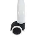 Dot Peppery Adjustable Swivel Office Chair – Ergonomic & Modern Design