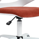 Dot Peppery Adjustable Swivel Office Chair – Ergonomic & Modern Design