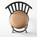 Adjustable Height Barstool – Modern Comfort and Customizable Seating