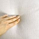 Adjustable Chenille Office Chair – Elegant Comfort for Every Workspace