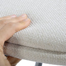 Modern 5-Piece Dining Set