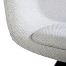 Modern 5-Piece Dining Set