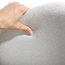 Modern 5-Piece Dining Set