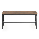 Vintage 3-Piece Dining Set