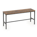 Vintage 3-Piece Dining Set