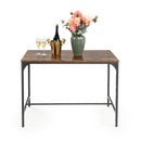 Vintage 3-Piece Dining Set