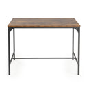 Vintage 3-Piece Dining Set