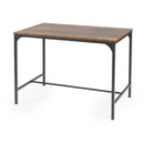 Vintage 3-Piece Dining Set