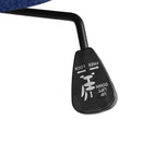 Modern Ergonomic Office Chair - Available in Blue and Green