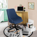 Modern Ergonomic Office Chair - Available in Blue and Green