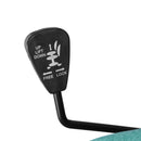 Modern Ergonomic Office Chair - Available in Blue and Green