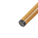 Set of 4 Modern Dining Chairs