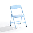 Kids Folding Chair and Table Set - Durable & Stylish (3/5-Piece Set)