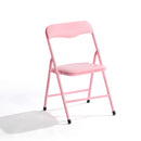 Kids Folding Chair and Table Set - Durable & Stylish (3/5-Piece Set)