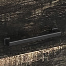 25953618