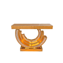 25999314