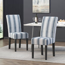 DINING CHAIR