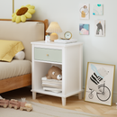 24840443