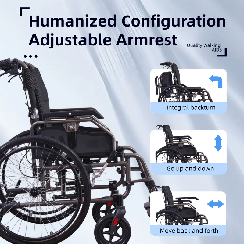 20979107