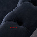 25184030