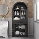 24015301