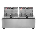 25697515