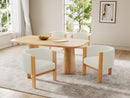 25130372