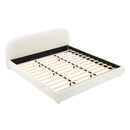 24989708
