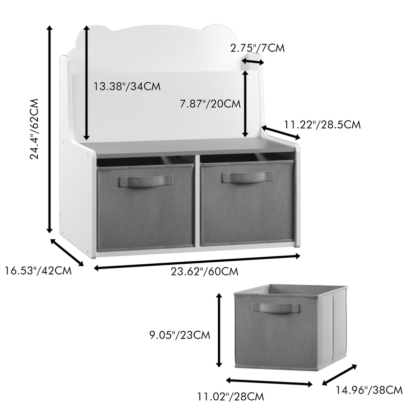 20076599
