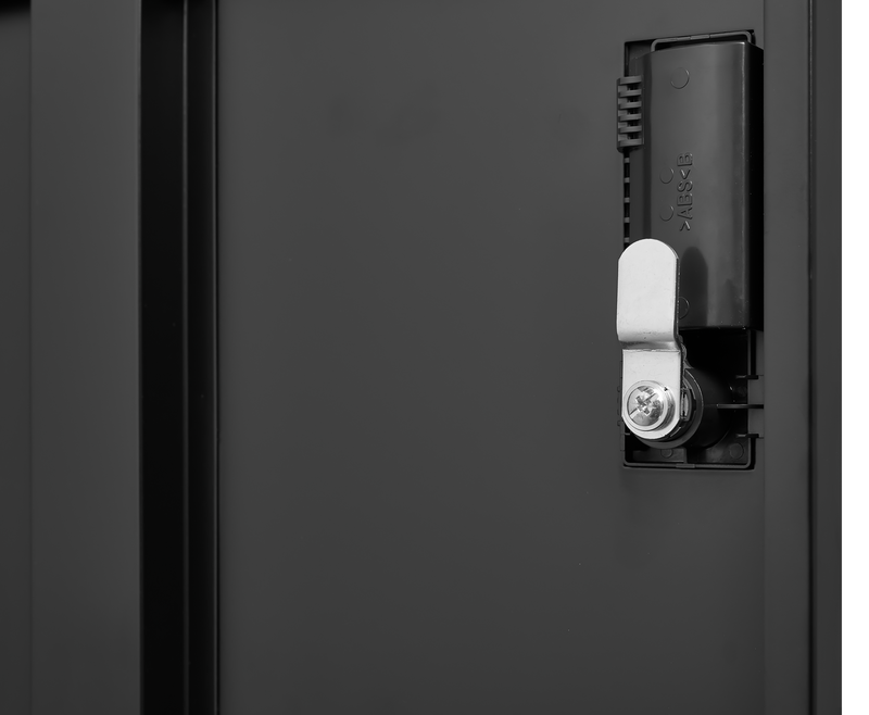 19116680