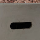 25027499