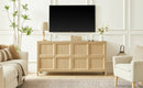23925620