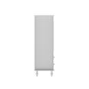 25125585