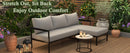 24760863