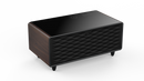 25528280