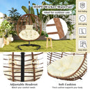 25903336