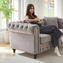 25184386
