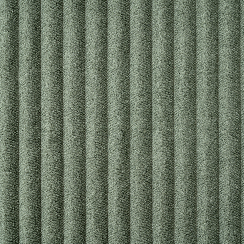 20927243