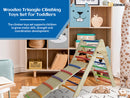25128510
