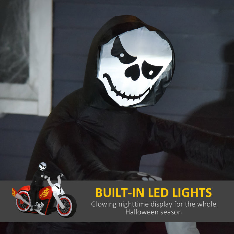 20934967